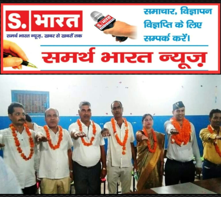 Screenshot_2022-07-09-17-32-49-149_com.picsart.studio_1