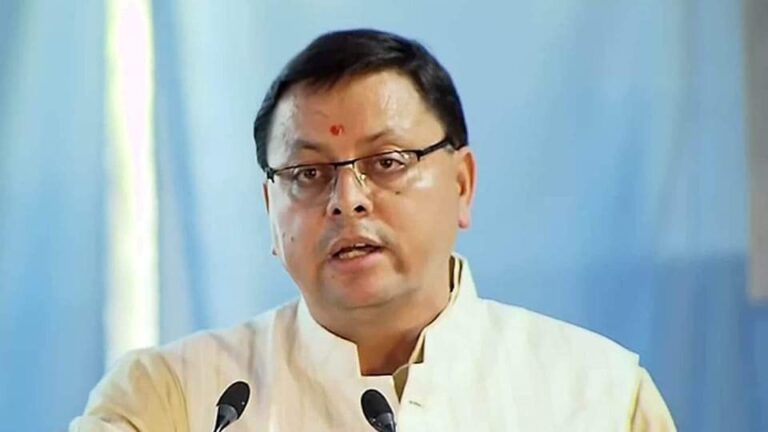 अधिनियम के अन्तर्गत अपराध संज्ञेय, गैर जमानती एवं अशमनीय होगा,भर्ती में अनुचित साधनों की रोकथाम व निवारण के उपाय