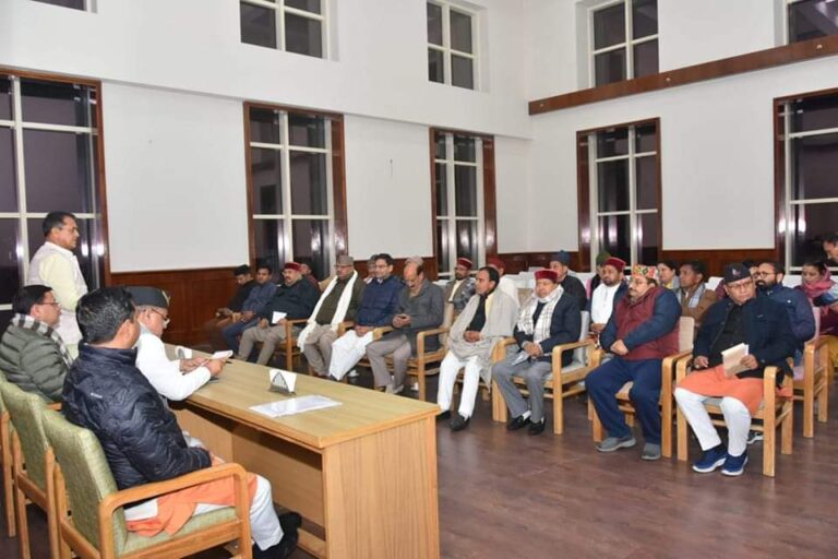 FB_IMG_1678634977628
