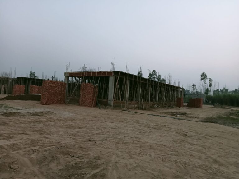 IMG-20230312-WA0049