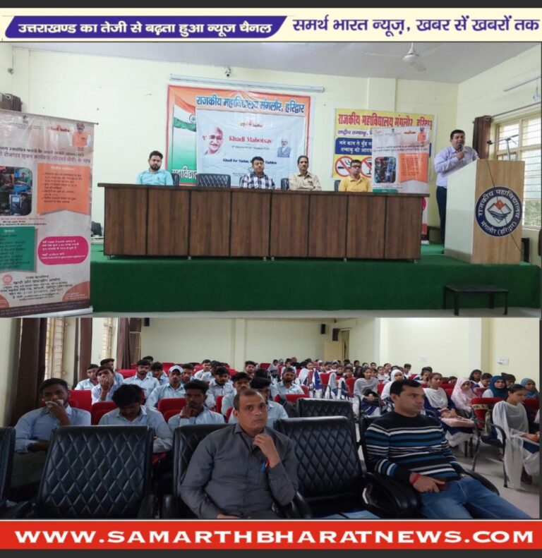 Screenshot_20231016_152615_15t