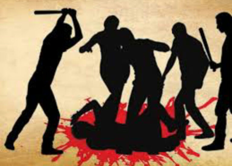 Screenshot_20240110_103127_1u
