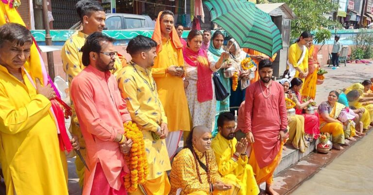 img-20240526-wa00401710485526767037974.jpg