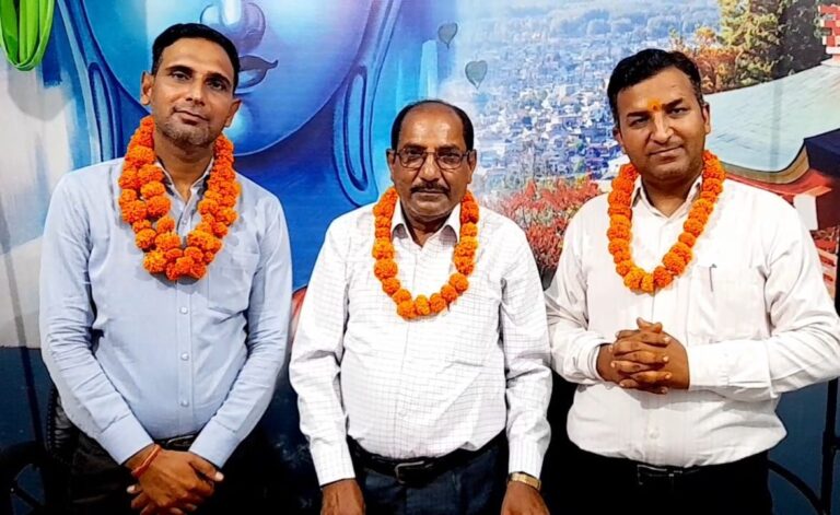 img-20240623-wa03903978486172028953737.jpg