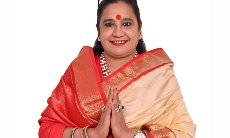 Bhawna-Mam-2-780x470