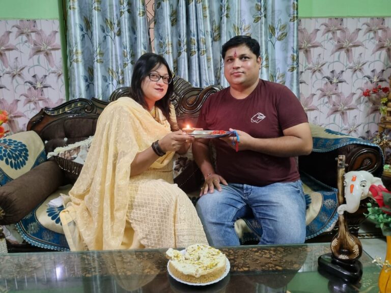 IMG-20240819-WA0216(1)