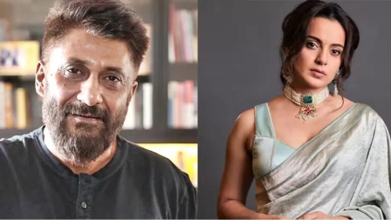 Kangana-Ranaut-Vivek-Agnihotri_V_jpg--1280x720-4g