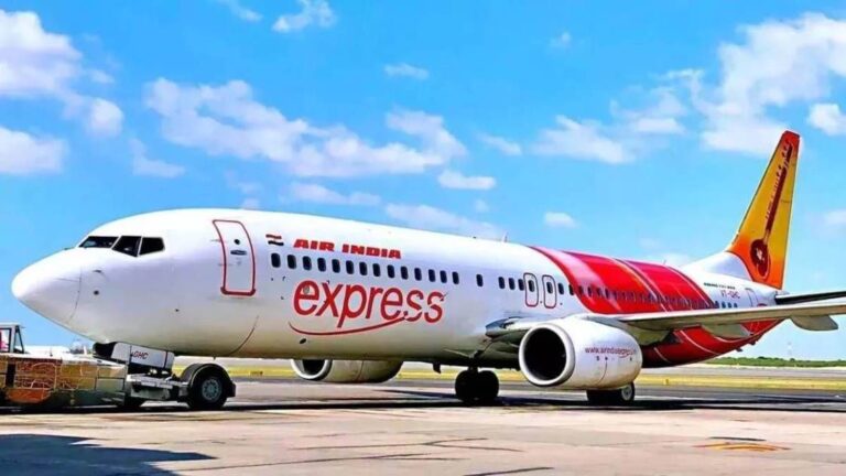 n6347109291728709017358546e6011806bec6228ac76432cb4793888414b2d930ed16eefd1e636c5e6a25d