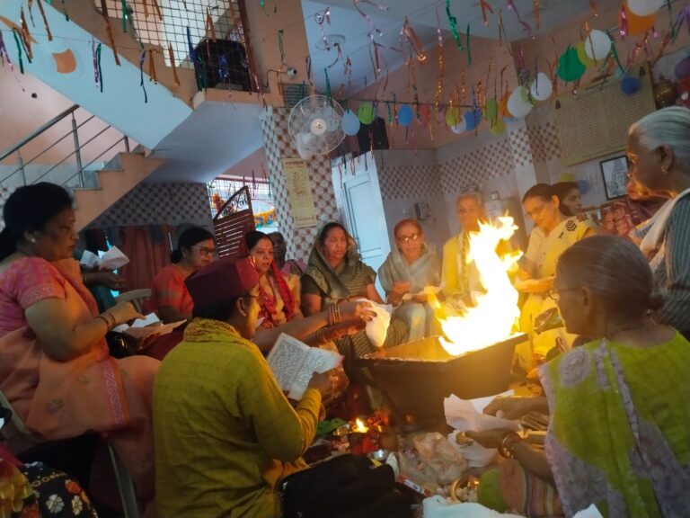 IMG-20250421-WA0617(1)