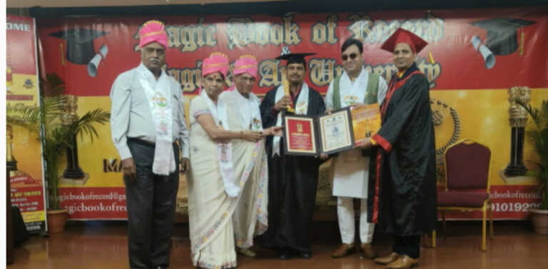 वासुदेव लाल मैथिल सरस्वती विद्या मंदिर इंटर कॉलेज हरिद्वार रोड रुड़की में प्रधानाचार्य एवं राधा कृष्ण सरस्वती विद्या मंदिर इंटर कॉलेज बाजपुर उधम
