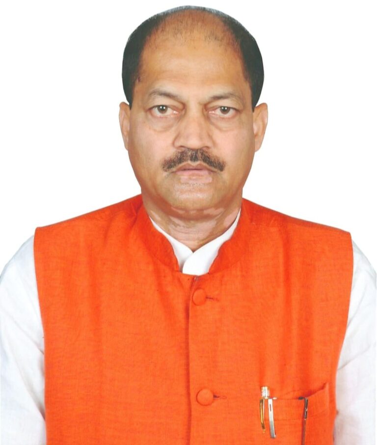 हाल ही में दिल्ली लाल किले बम धमाके पर देश के सभी नागरिकों विशेष रूप से पसमांदा और कश्मीरी मुसलमानों से की अपील,इरफान अहमद 