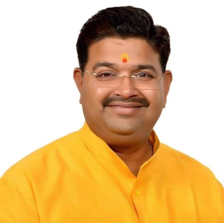 ऋषिकुल में दिनांक 2 दिसंबर से आयोजित होगा सहकारिता मेला     हरिद्वार विधायक मदन कौशिक, रानीपुर विधायक आदेश चौहान और महापौर किरण जैसल करेंगी उद्घाटन
