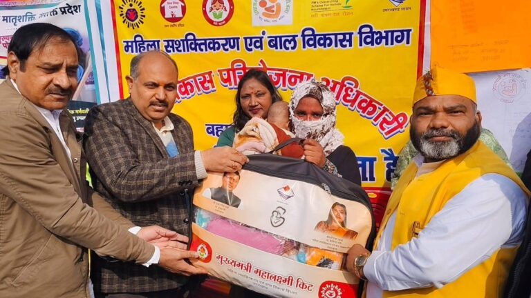 जन जन की सरकार जन जन के द्वार कार्यक्रम में 1295 लोगों को विभिन्न योजनाओं से किया गया लाभान्वित