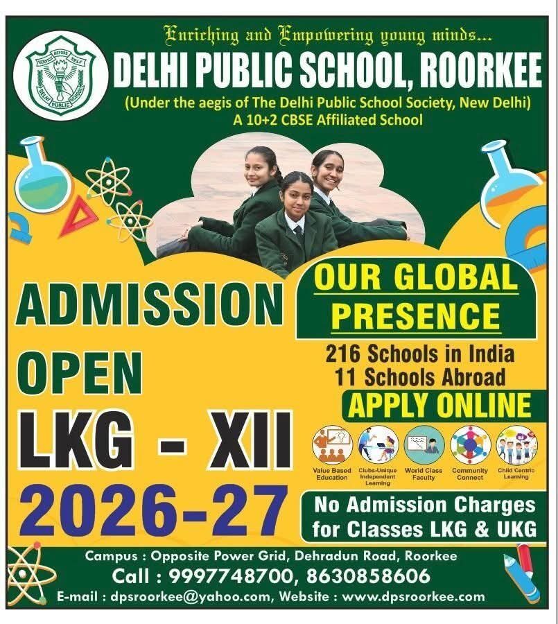 FB_IMG_1769875809602