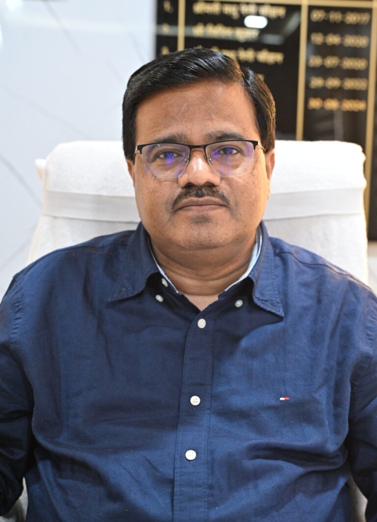 उप श्रमा आयुक्त विपिन कुमार ने सभी श्रमिकों से सोशल मीडिया पर प्रसारित खबरों एवं अफवाह पर ध्यान न देने की अपील*