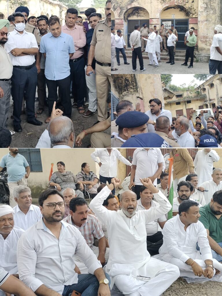 IMG-20260715-WA0000